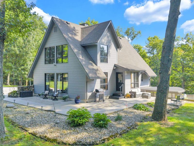10944 Wilson Road, Utica, OH 43080 Photo 3