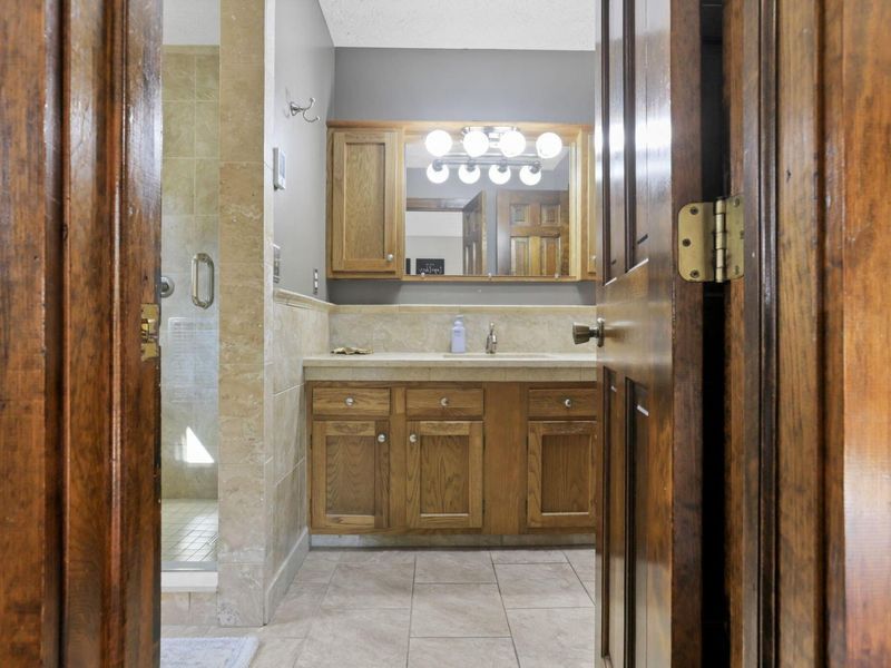 10944 Wilson Road, Utica, OH 43080 Photo 31