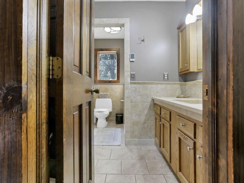 10944 Wilson Road, Utica, OH 43080 Photo 32