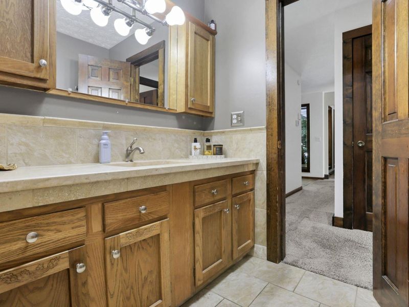 10944 Wilson Road, Utica, OH 43080 Photo 33