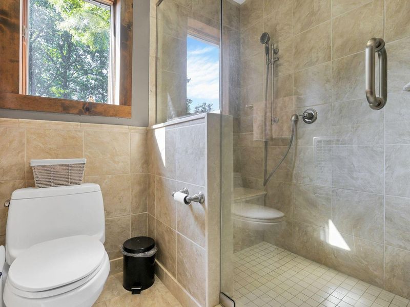 10944 Wilson Road, Utica, OH 43080 Photo 34