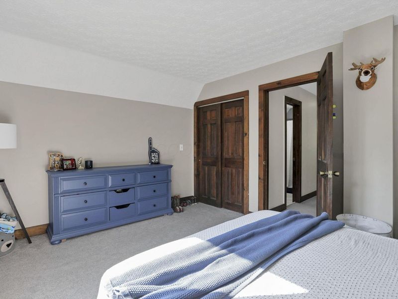 10944 Wilson Road, Utica, OH 43080 Photo 36