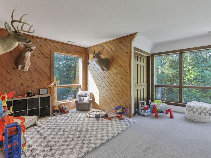 10944 Wilson Road, Utica, OH 43080 Photo 39