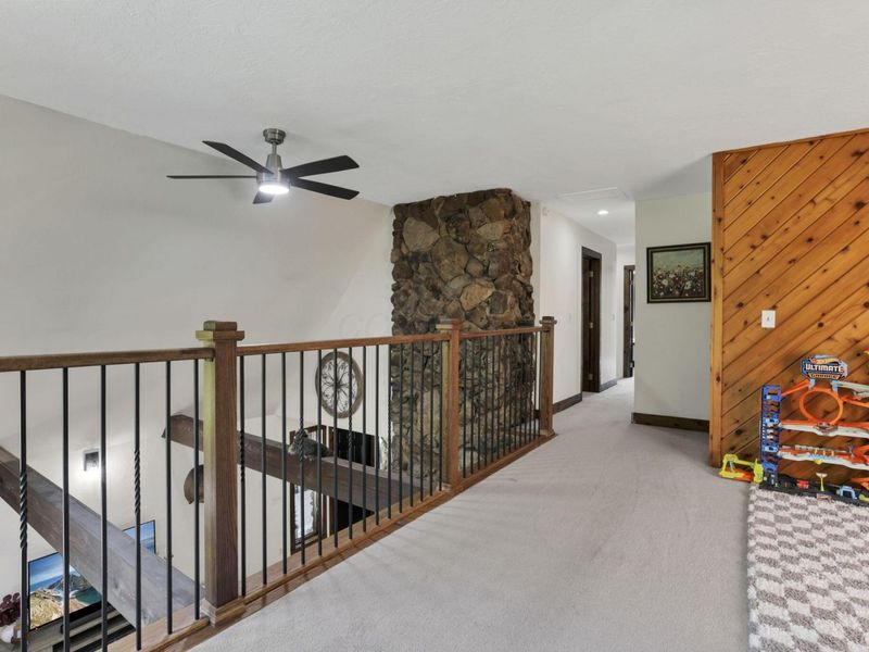 10944 Wilson Road, Utica, OH 43080 Photo 40