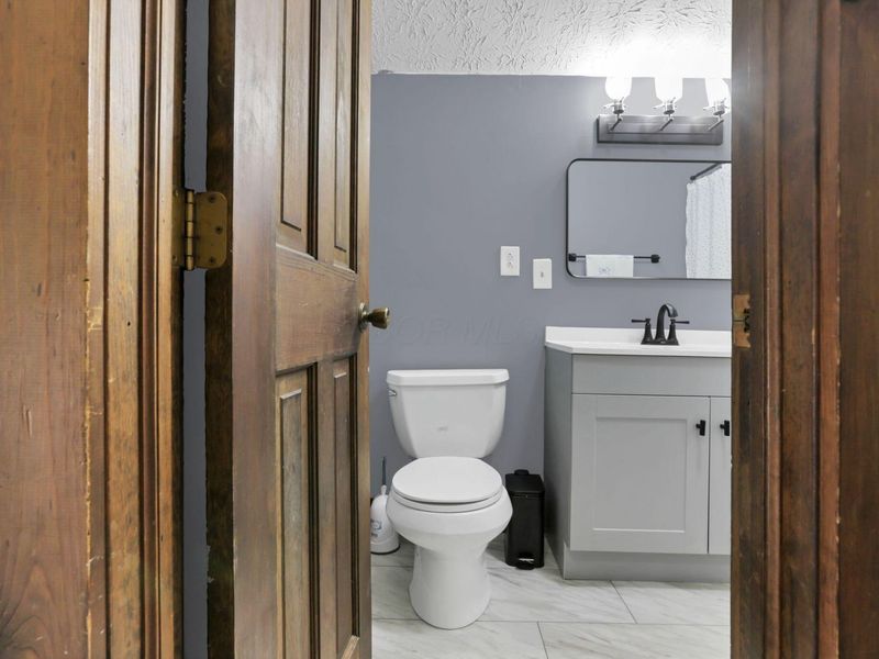 10944 Wilson Road, Utica, OH 43080 Photo 41