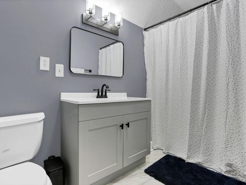 10944 Wilson Road, Utica, OH 43080 Photo 42