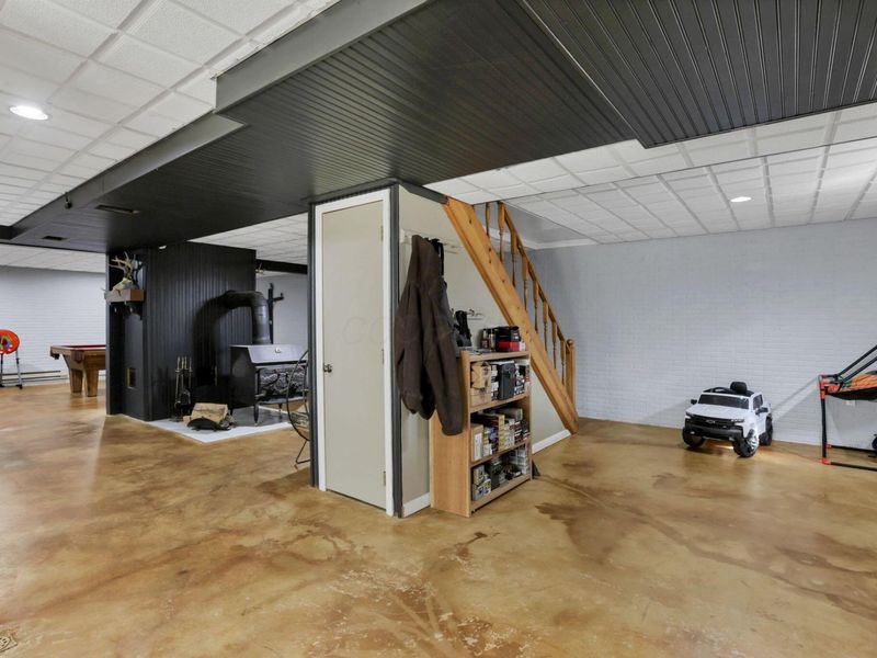 10944 Wilson Road, Utica, OH 43080 Photo 44