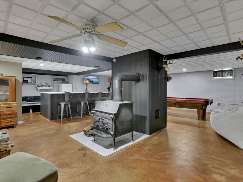 10944 Wilson Road, Utica, OH 43080 Photo 45