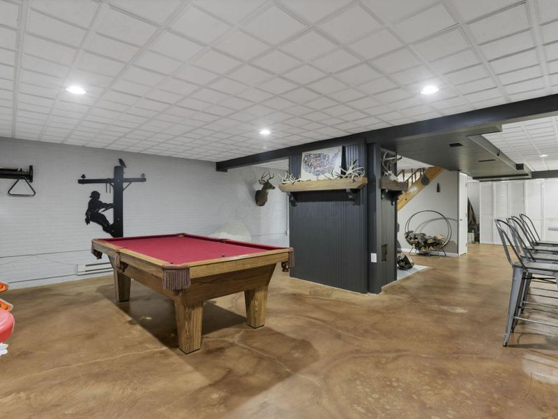 10944 Wilson Road, Utica, OH 43080 Photo 47