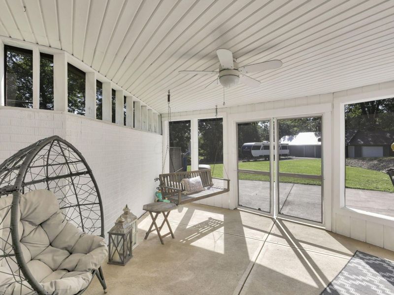 10944 Wilson Road, Utica, OH 43080 Photo 52