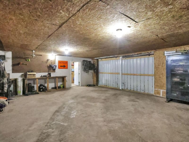 10944 Wilson Road, Utica, OH 43080 Photo 57
