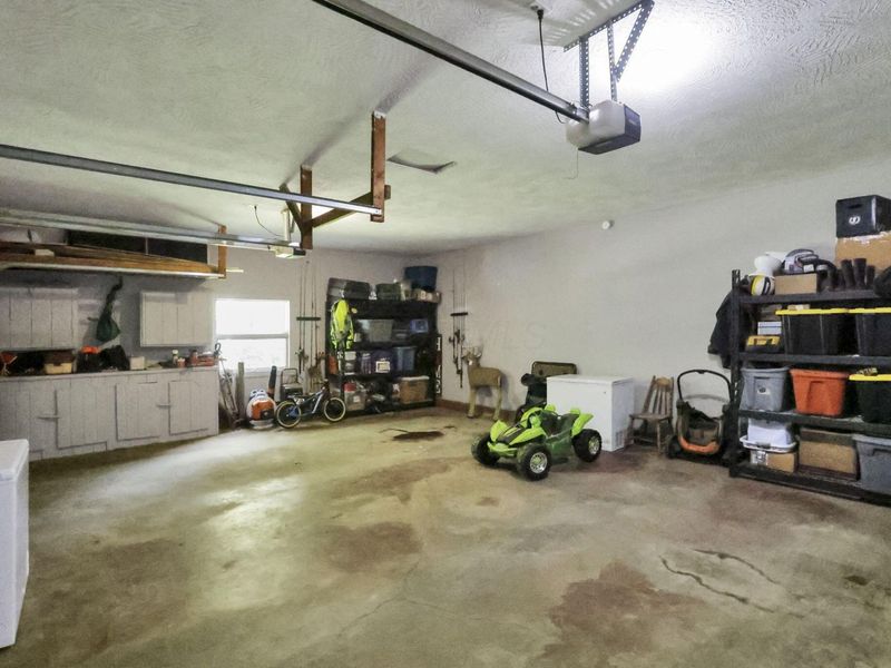 10944 Wilson Road, Utica, OH 43080 Photo 58
