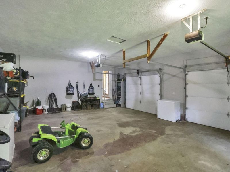 10944 Wilson Road, Utica, OH 43080 Photo 59