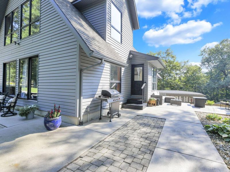10944 Wilson Road, Utica, OH 43080 Photo 61