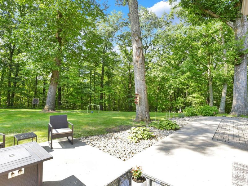 10944 Wilson Road, Utica, OH 43080 Photo 62