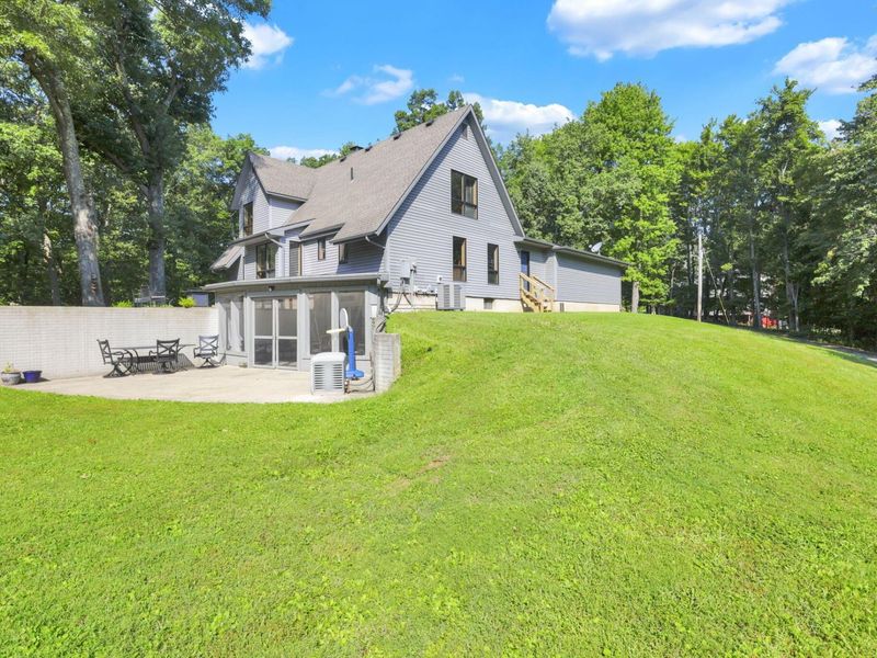10944 Wilson Road, Utica, OH 43080 Photo 64