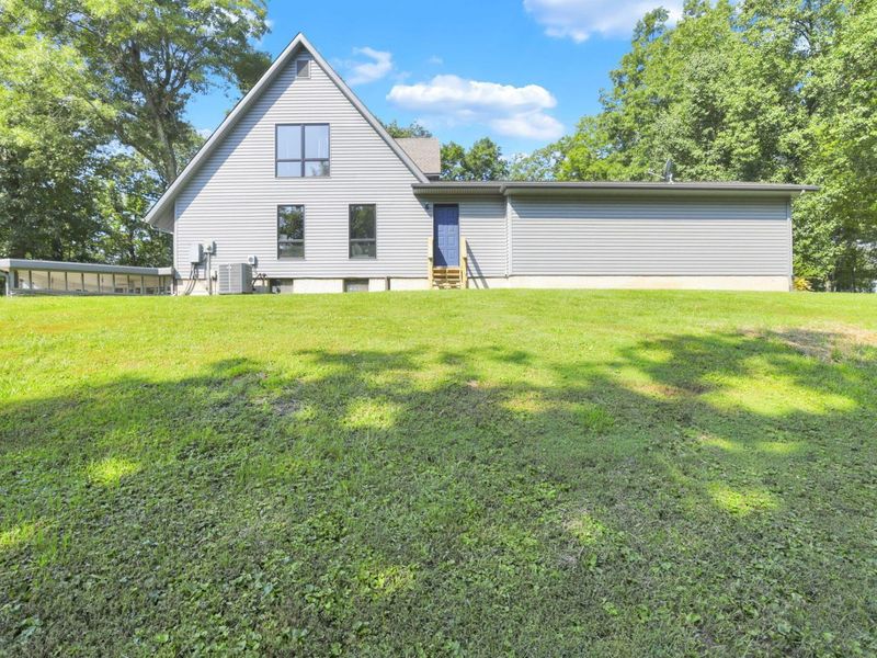 10944 Wilson Road, Utica, OH 43080 Photo 65