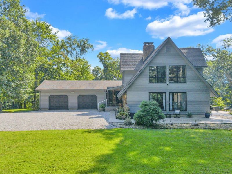 10944 Wilson Road, Utica, OH 43080 Photo 66