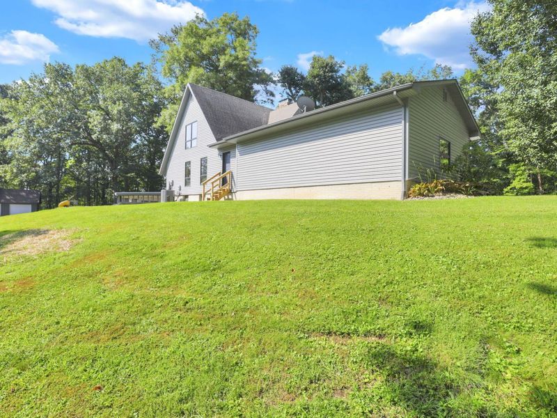 10944 Wilson Road, Utica, OH 43080 Photo 67