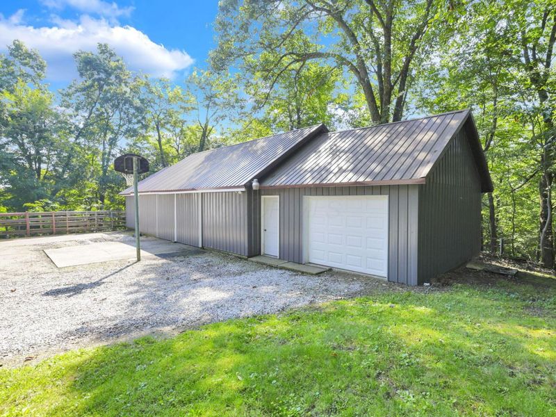 10944 Wilson Road, Utica, OH 43080 Photo 68