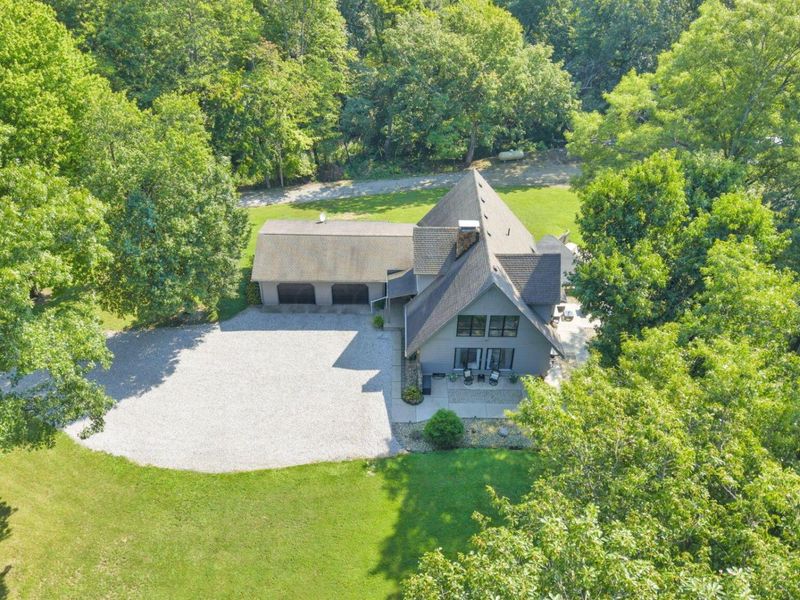 10944 Wilson Road, Utica, OH 43080 Photo 69
