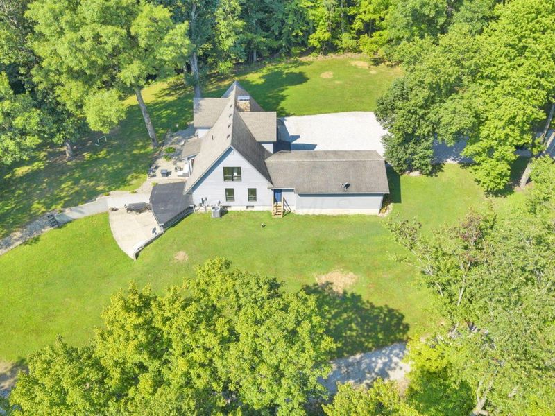 10944 Wilson Road, Utica, OH 43080 Photo 70