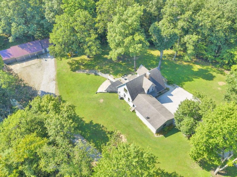 10944 Wilson Road, Utica, OH 43080 Photo 71