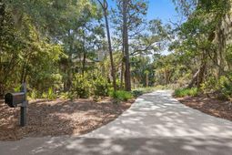 2571 High Hammock Road photo 4