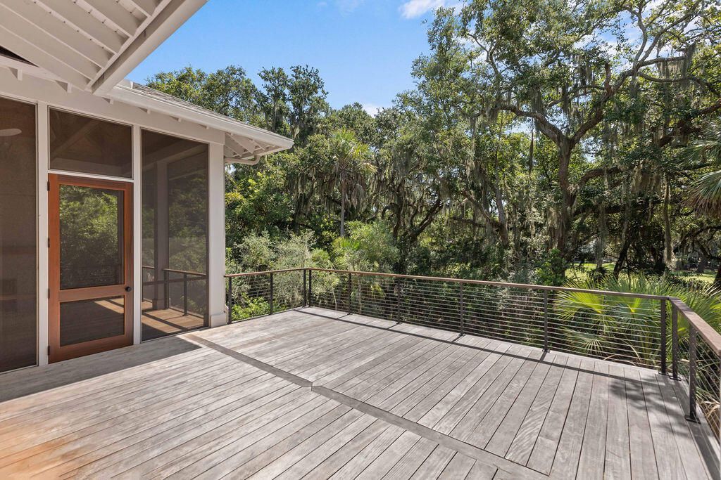 2571 High Hammock Road Photo 20