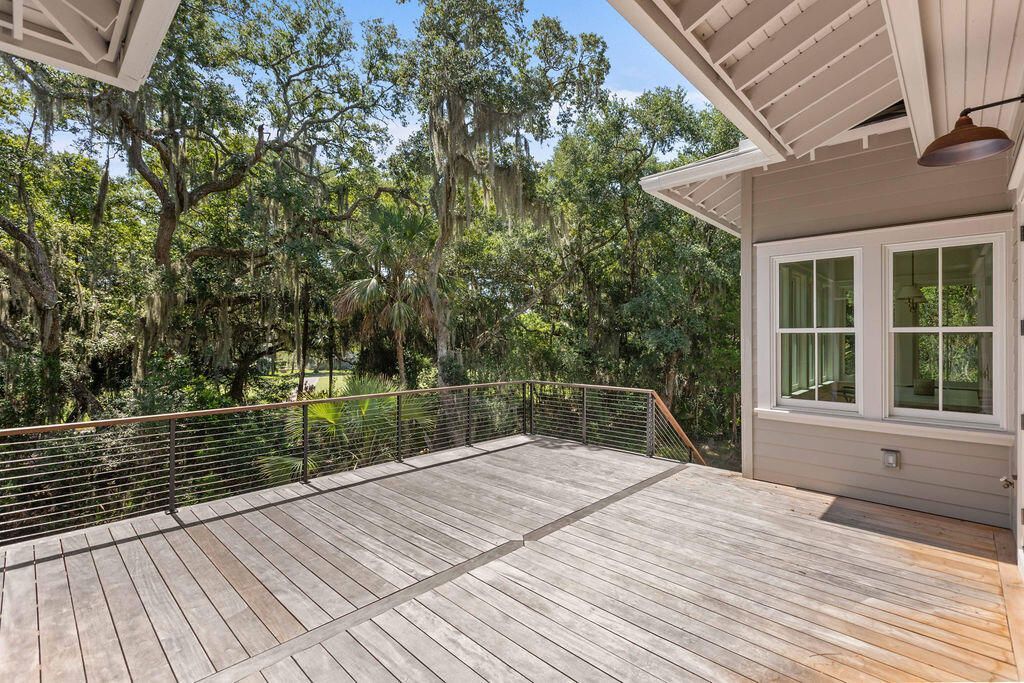 2571 High Hammock Road Photo 21