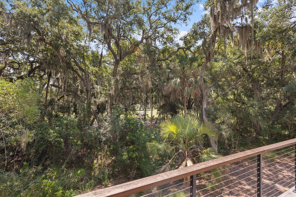 2571 High Hammock Road Photo 22