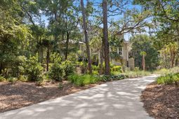 2571 High Hammock Road photo 4