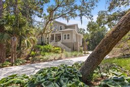 2571 High Hammock Road photo 4