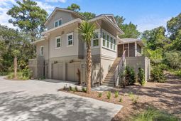 2571 High Hammock Road photo 4