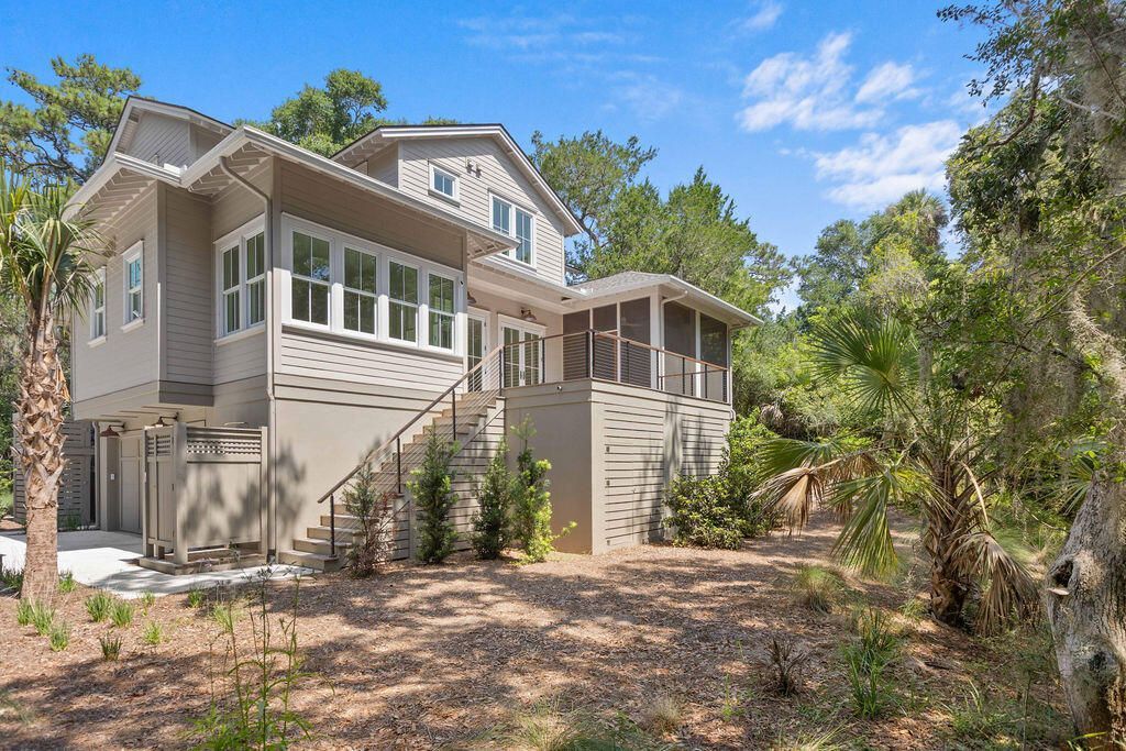 2571 High Hammock Road Photo 6