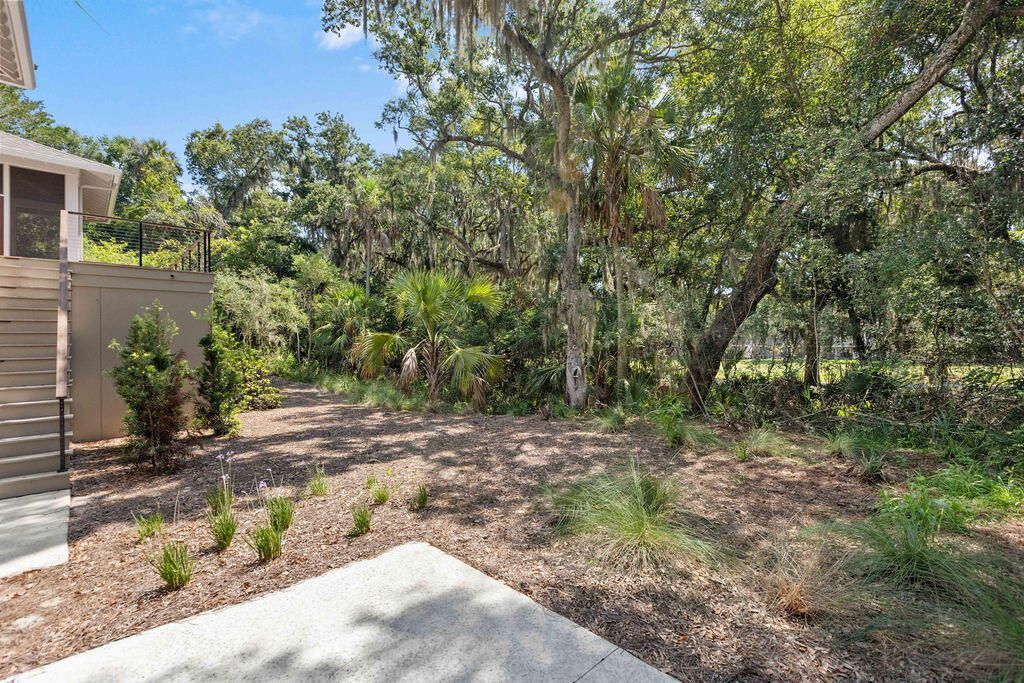 2571 High Hammock Road Photo 61