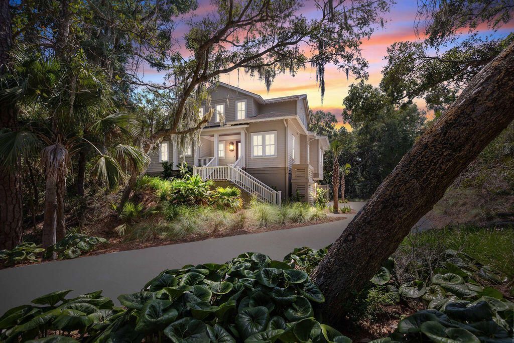2571 High Hammock Road Photo 64