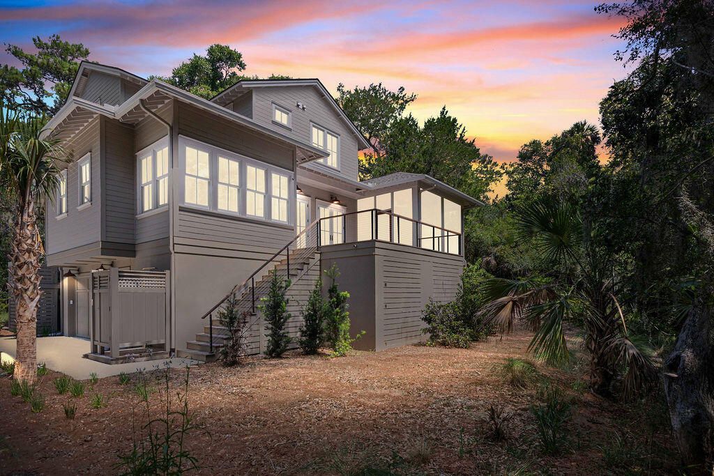 2571 High Hammock Road Photo 66
