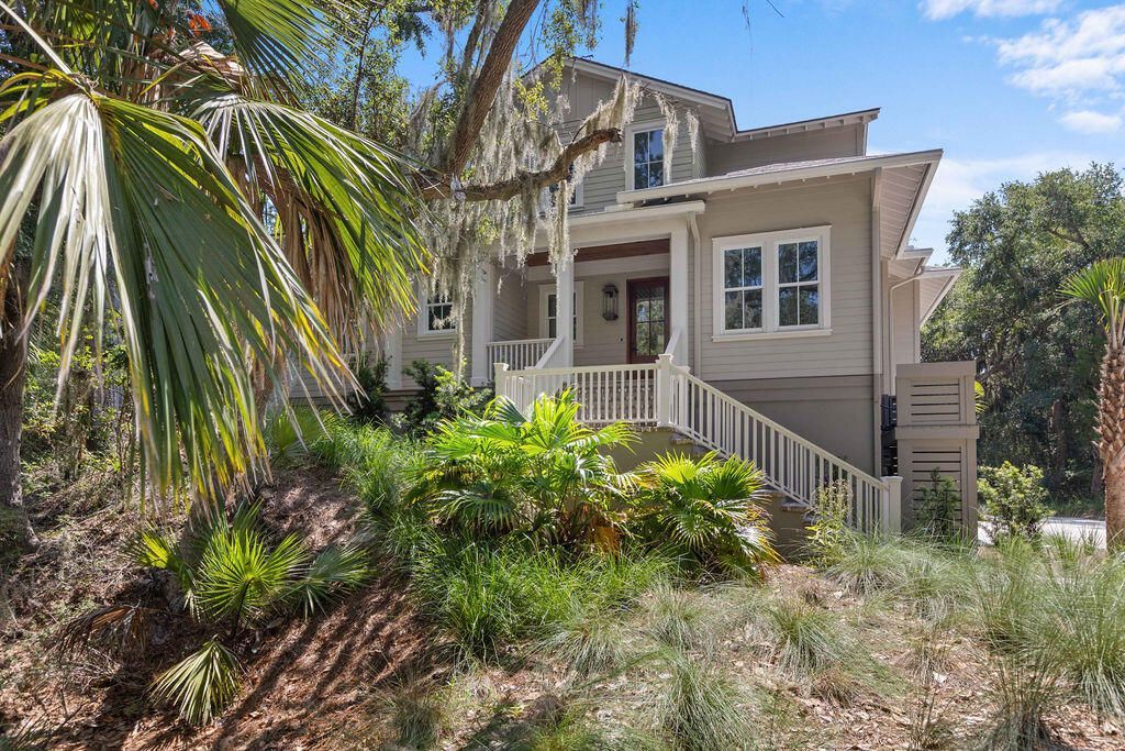 2571 High Hammock Road Photo 7