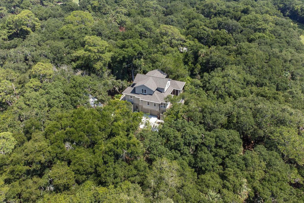2571 High Hammock Road Photo 80
