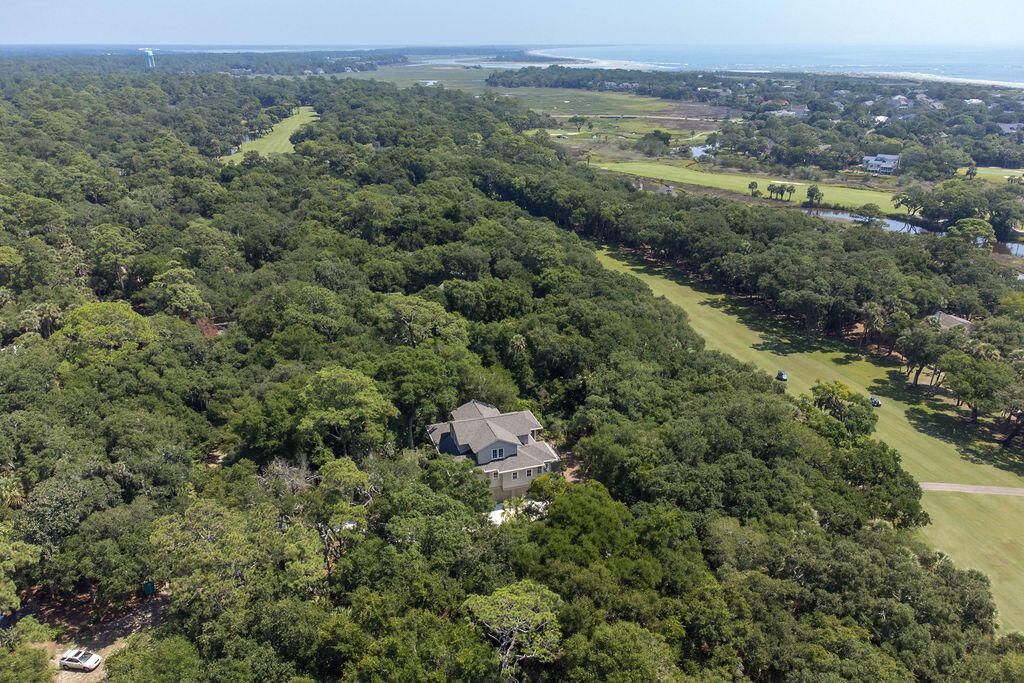2571 High Hammock Road Photo 81