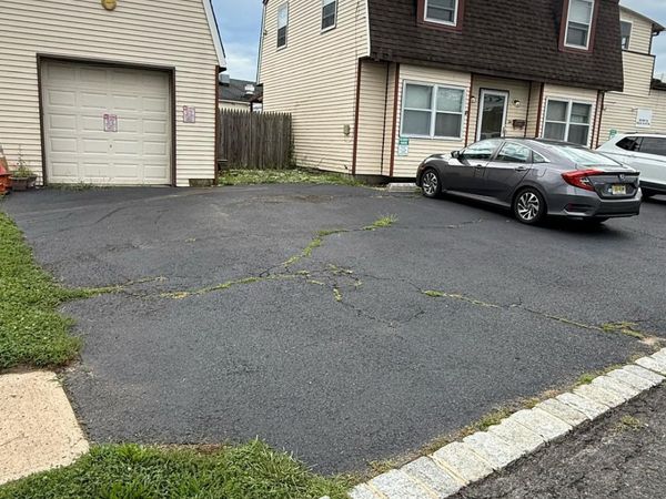 307 NJ-36, Hazlet, NJ 07730