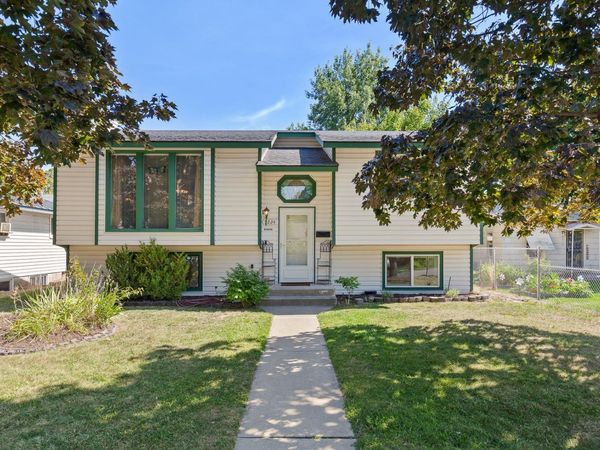 5224 N Jefferson St, Spokane, WA 99205