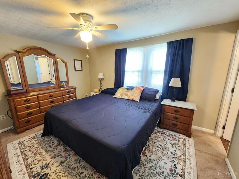 5014 Francisvalley Court, Delhi Township, OH 45238 Photo 10