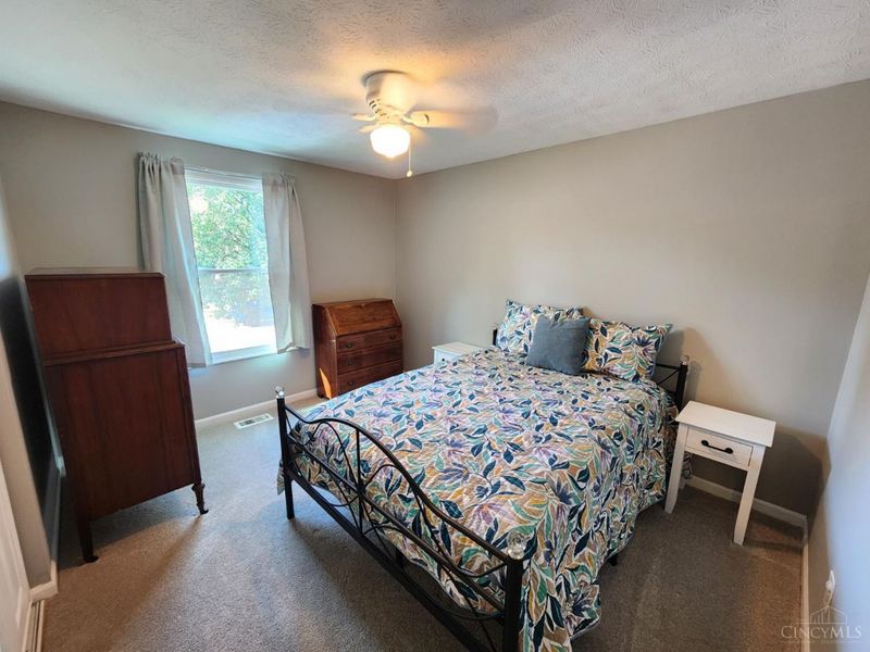 5014 Francisvalley Court, Delhi Township, OH 45238 Photo 11