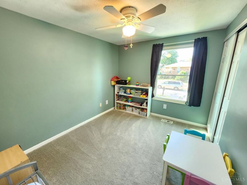 5014 Francisvalley Court, Delhi Township, OH 45238 Photo 12