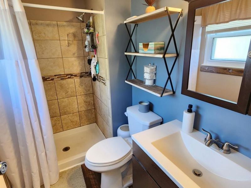 5014 Francisvalley Court, Delhi Township, OH 45238 Photo 13