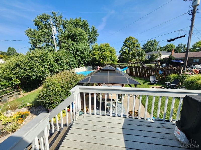 5014 Francisvalley Court, Delhi Township, OH 45238 Photo 17