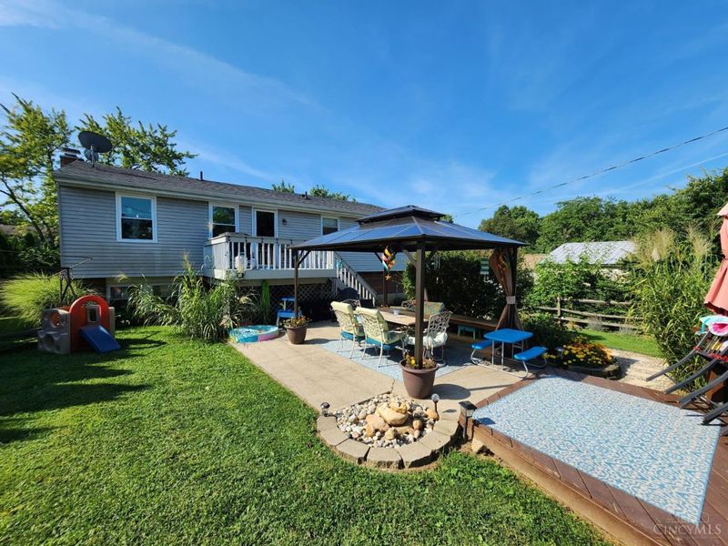 5014 Francisvalley Court, Delhi Township, OH 45238 Photo 19