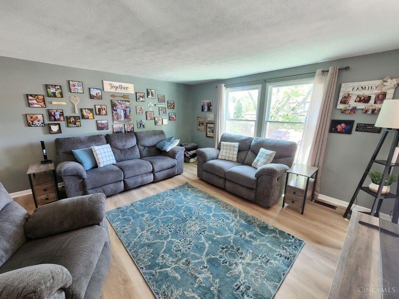 5014 Francisvalley Court, Delhi Township, OH 45238 Photo 2
